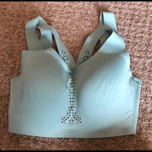 Victoria’s Secret Sports Bra